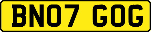 BN07GOG