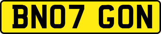 BN07GON