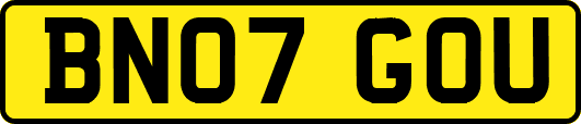BN07GOU