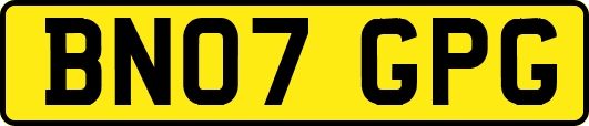 BN07GPG
