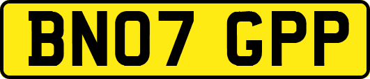 BN07GPP