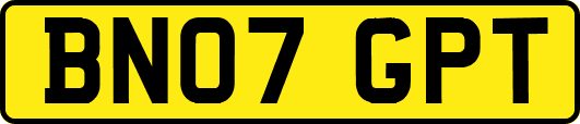 BN07GPT