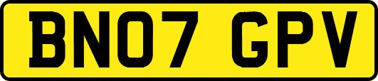 BN07GPV
