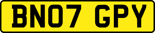 BN07GPY