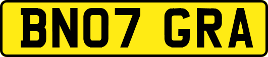 BN07GRA