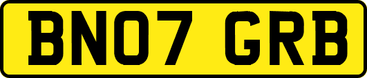 BN07GRB