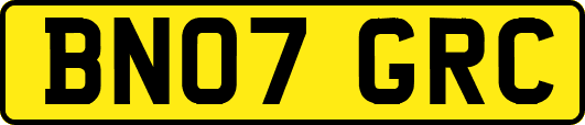BN07GRC