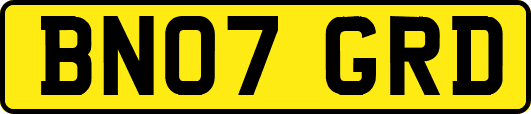 BN07GRD