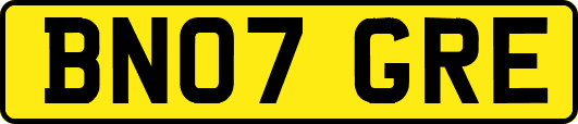 BN07GRE