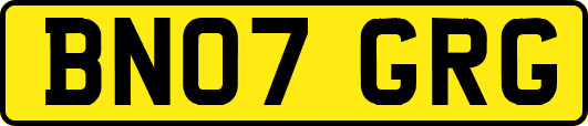 BN07GRG