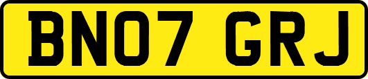 BN07GRJ