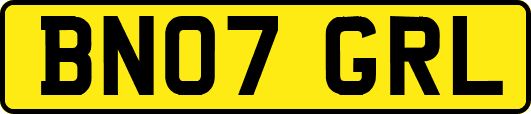 BN07GRL