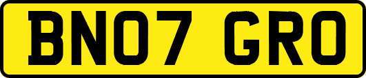BN07GRO