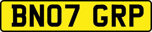 BN07GRP