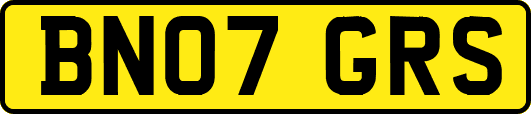 BN07GRS