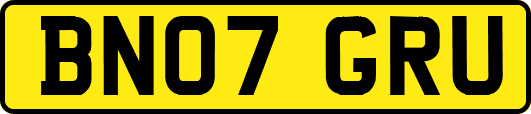 BN07GRU