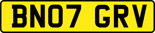 BN07GRV