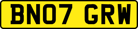 BN07GRW