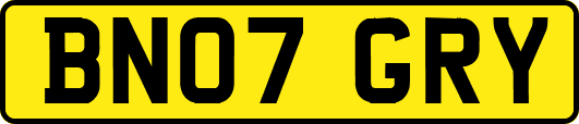 BN07GRY