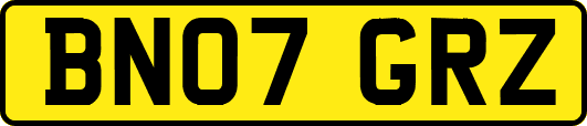BN07GRZ