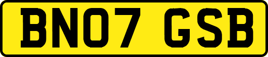 BN07GSB
