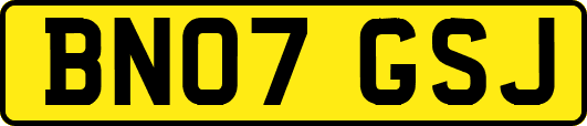 BN07GSJ