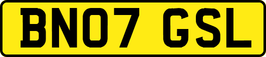 BN07GSL
