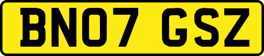 BN07GSZ