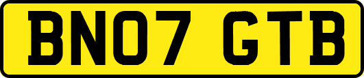 BN07GTB