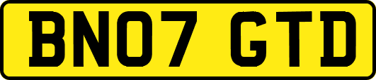 BN07GTD