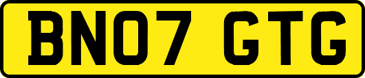 BN07GTG