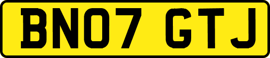 BN07GTJ