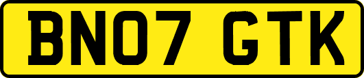 BN07GTK