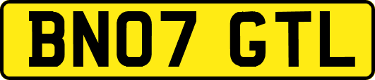 BN07GTL