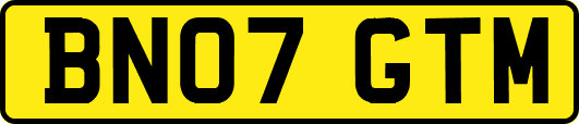 BN07GTM