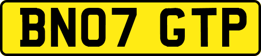 BN07GTP