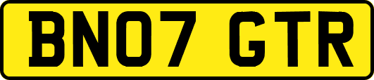 BN07GTR
