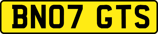 BN07GTS