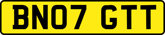 BN07GTT