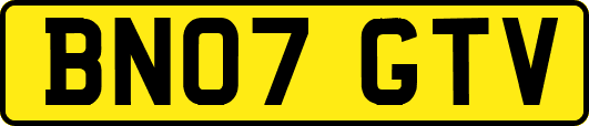 BN07GTV