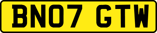 BN07GTW