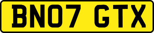 BN07GTX