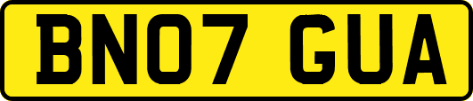 BN07GUA