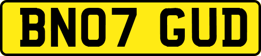 BN07GUD