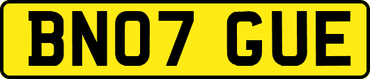 BN07GUE