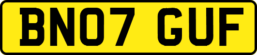 BN07GUF