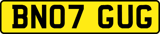 BN07GUG