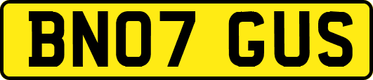 BN07GUS