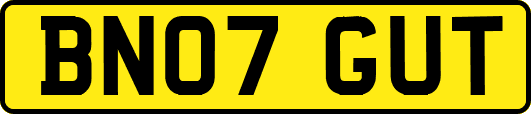 BN07GUT