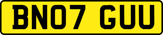 BN07GUU